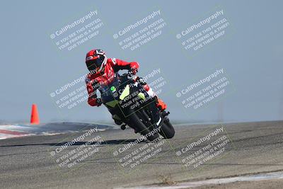 media/Sep-07-2025-Pacific Track Time (Sun) [[a6322260b9]]/C Group/Grapevine/